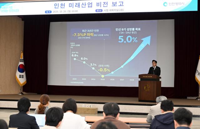 사진인천시