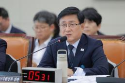 [NNA] 中 본토 반도체 생산능력, 연 20% 확대 전망