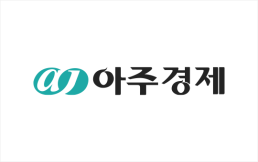 부천 공장서 대형 화재…한 총리 가용 장비 총동원해 화재 진압·구조