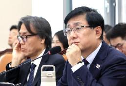 [NNA] 中 본토 반도체 생산능력, 연 20% 확대 전망