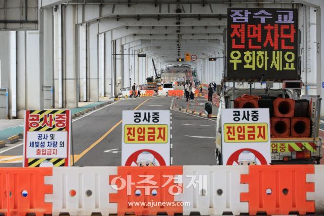 사진한준구 기자 jungu141298ajunewscom