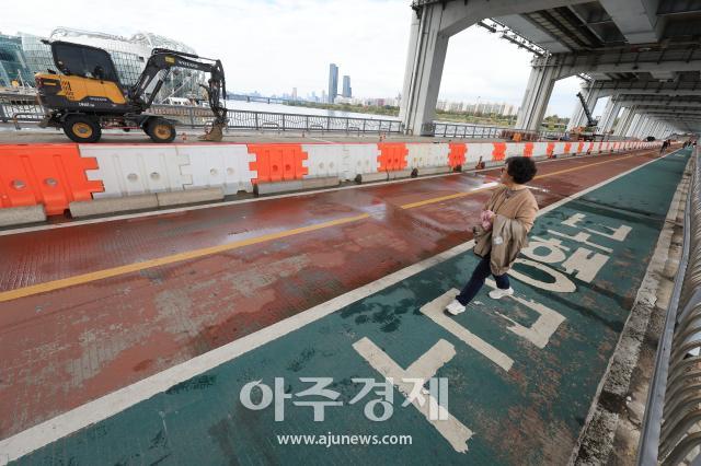 사진한준구 기자 jungu141298ajunewscom