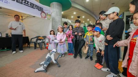 사진과천시