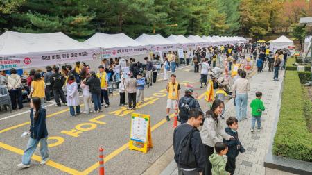 사진과천시