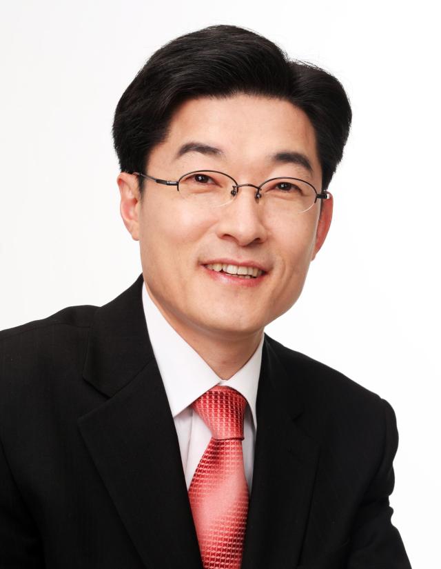경상남도의회 김순택 의원국민의힘·창원15사진경남도의회
