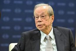 룰라, 브라질 대선 결선 투표서 역전승…통산 4선 성공