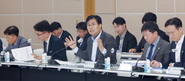 사진전북특별자치도
