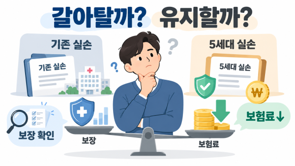사진챗GPT