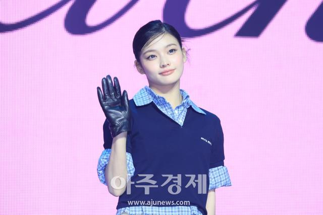 사진한준구 기자 jungu141298ajunewscom