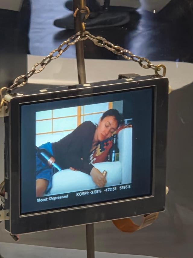 신시아 사진윤주혜 기자 