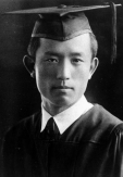 Nhà thơ Yoon Dong-ju được truy tặng Huân chương Văn hóa Vàng