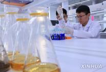 Trung Quốc vươn lên thành cường quốc phát triển thuốc mới, giá trị chuyển giao công nghệ sắp vượt 200 tỷ USD