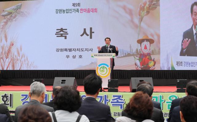 사진강원도
