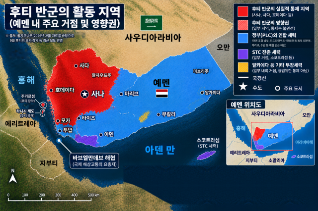 사진AI 제작