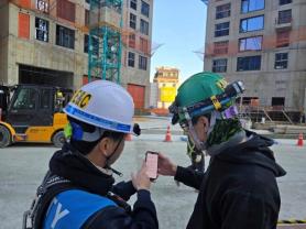 Korea is not yet Europe. But deepening labor mismatch signals gloomy prospects