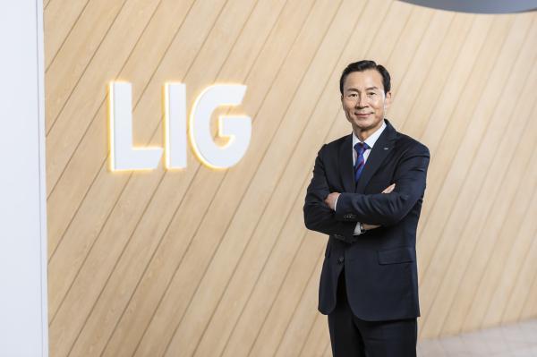 사진LIG DA