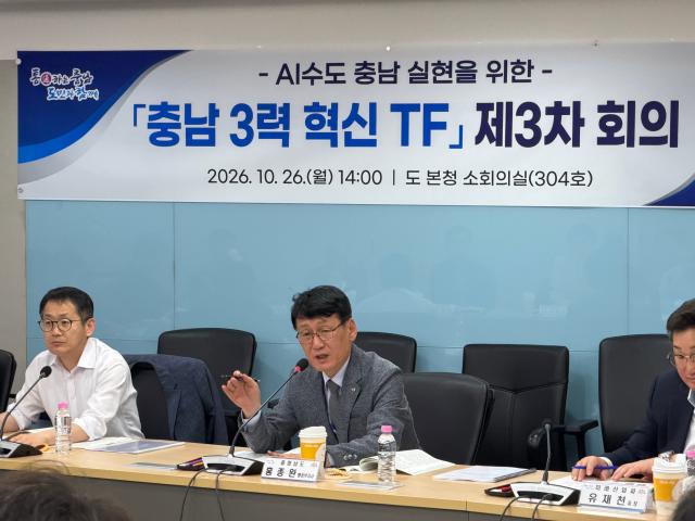 충남_3력_혁신_전담조직TF’_제3차_회의
