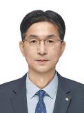 BOK names new deputy governor, reshuffles key posts