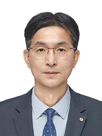 최창호 신임 한국은행 부총재보 사진한은