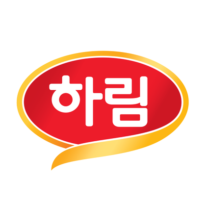 Harim Industries tách thành hai công ty: Harim Food và Harim Industries