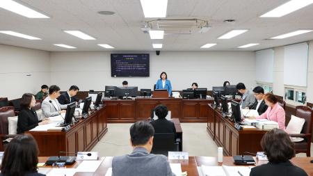 사진안산시의회