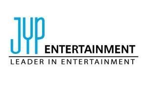 Nhóm đầu tư Nhật Bản có kế hoạch mua lại quyền quản lý JYP? Chưa nhận được đề xuất nào
