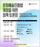 스타트렉 체호프 역 배우 월터 케이닉 별세…향년 90세
