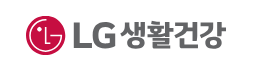 생건