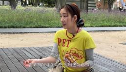 스타트렉 체호프 역 배우 월터 케이닉 별세…향년 90세