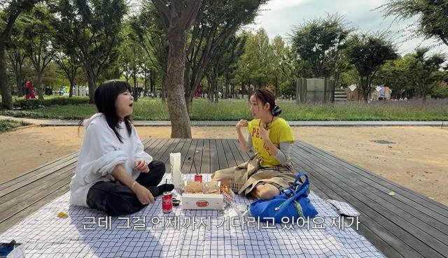사진유튜브 캡처