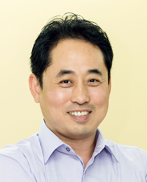 류성호 순천향대학교 교수 사진아주경제DB