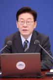 외교부, 조현 이어 대미투자 한미 이견설에 선 그어…세부사항은 조율 필요