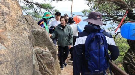 사진과천시