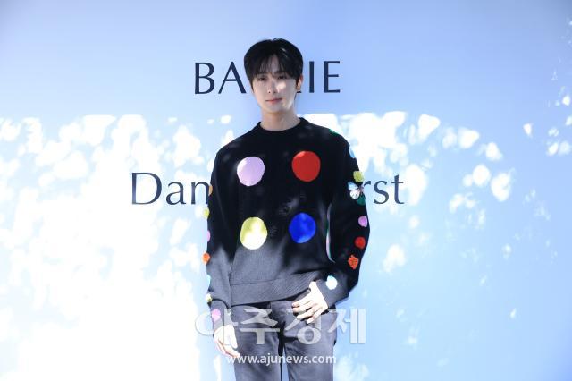 사진한준구 기자 jungu141298ajunewscom