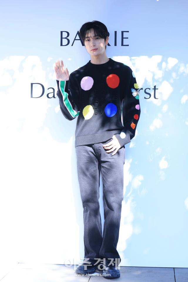 사진한준구 기자 jungu141298ajunewscom