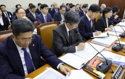 도와주세요 외침에… 휴가 군인, 묻지마 폭행범 검거