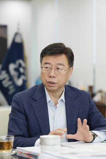 신상진 성남시장사진성남시