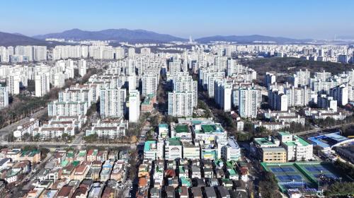 사진성남시