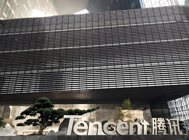 三星钱包接入微信支付 拓展在华移动支付业务