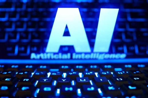 앤트로픽 IPO·메타 대규모 증자…AI 수익성 시험대 올라