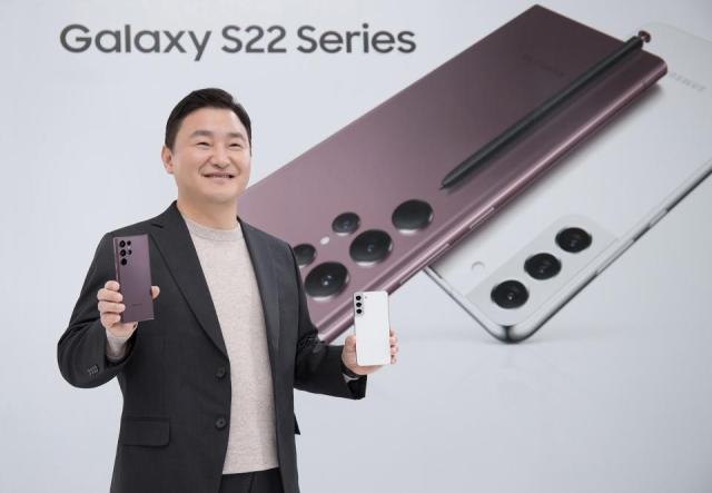 Samsung fined $15 million over misleading Galaxy gaming claims