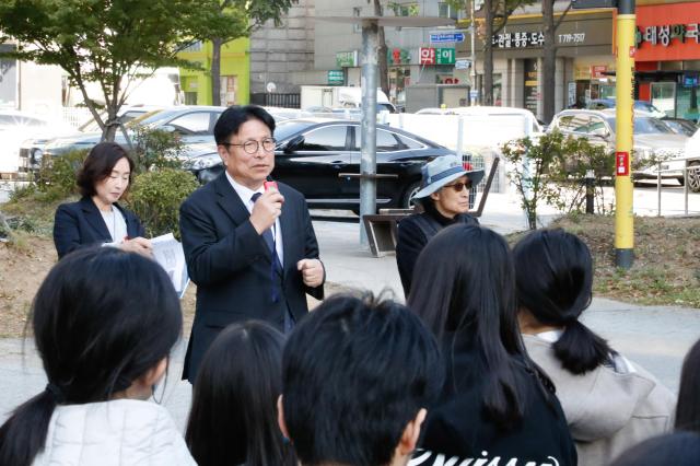 사진인천시교육청