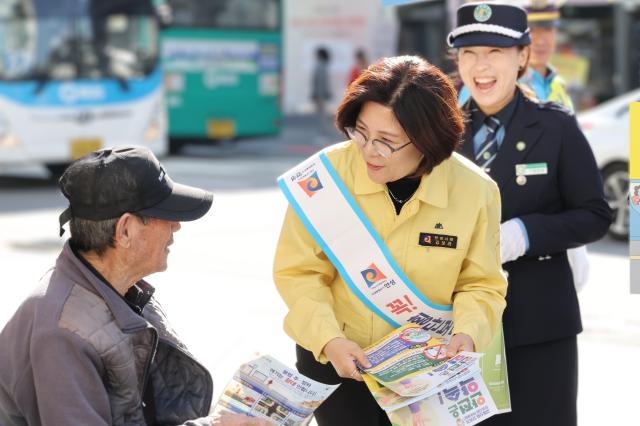 사진안성시