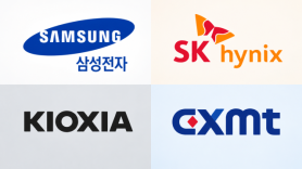 Doanh thu của các công ty nhớ trong Hàn Quốc, Trung Quốc và Nhật Bản cùng với các công ty công nghệ lớn của Mỹ sẽ công bố kết quả tài chính, liệu có thể xoa dịu những lo ngại về bong bóng AI?