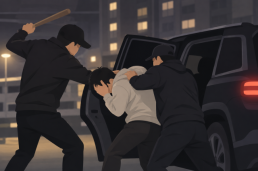 선관위 특검, 활동비 예산 전용 의혹 수사…압색영장 재청구 방침