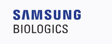 Samsung Biologics cae más del 5% en el cierre de sesión por conflicto laboral prolongado