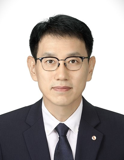 Park Jong-woo, exvicegobernador del Banco de Corea del Sur, nombrado primer auditor de la Corporación de Inversión Estratégica Corea-EE.UU.