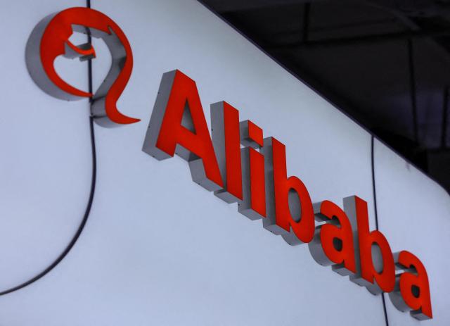 Tribunal estadounidense detiene orden del Departamento de Defensa que prohibía transacciones con empresas vinculadas a Alibaba
