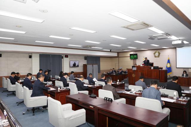 사진상주시의회