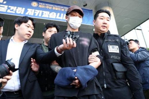 공소청, 송파 장모 살해 김성우 보완수사 요구… 계획범죄 증거 보강